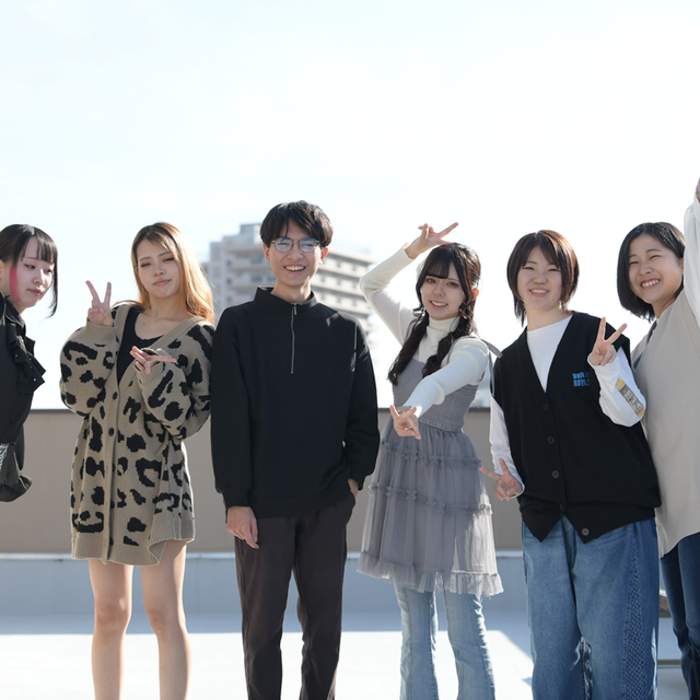 ルネサンス デザイン・美容専門学校 6/20、21(土・日)オープンキャンパス開催！2