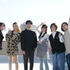 ルネサンス デザイン・美容専門学校 6/20、21(土・日)オープンキャンパス開催！2