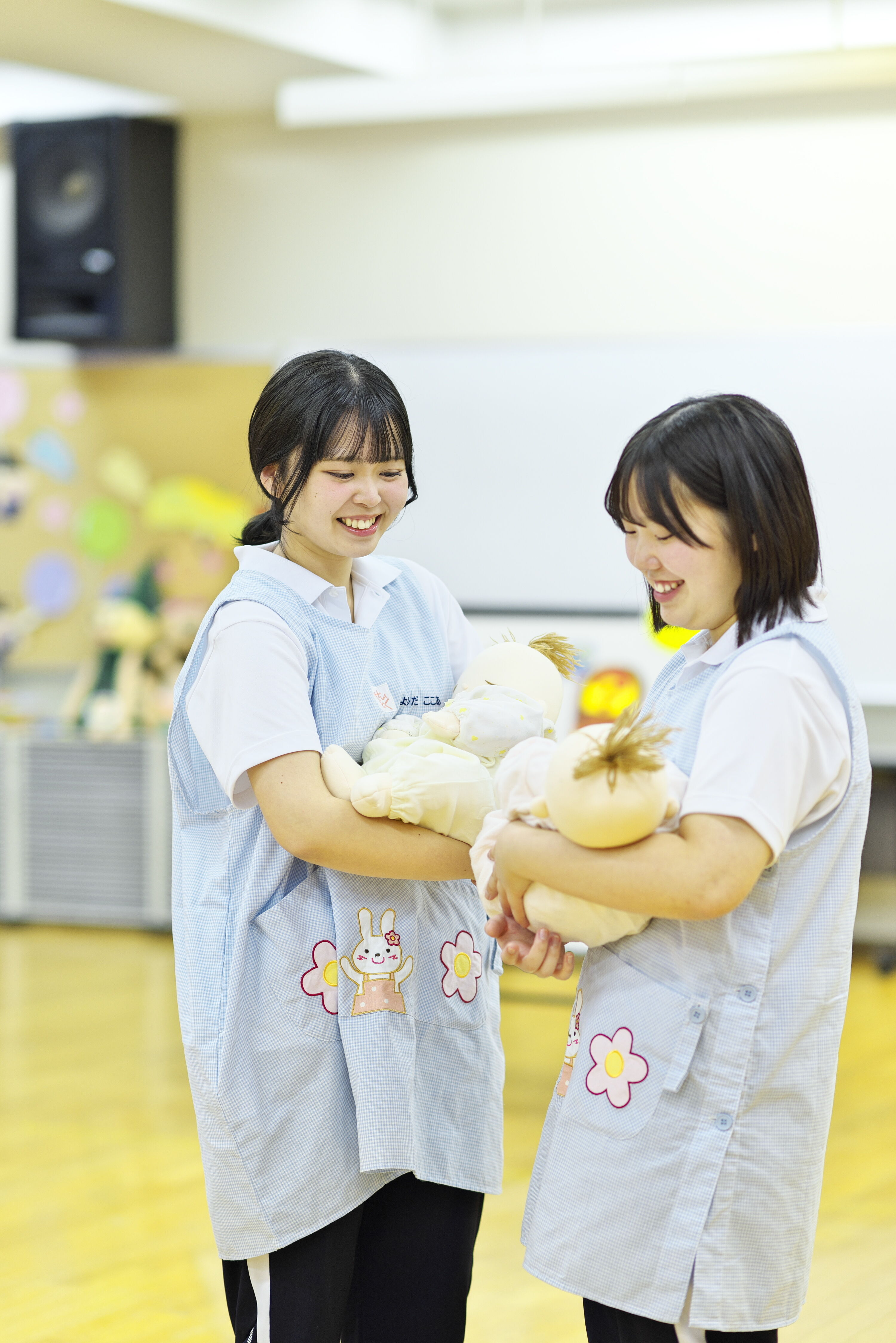 札幌 医学 技術 福祉 歯科 専門 学校