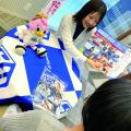 福岡リゾート＆スポーツ専門学校 【高校3年生おすすめ】休日miniオープンキャンパス！