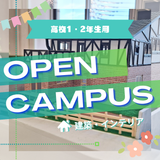【高校1.2年生】限定OCの詳細