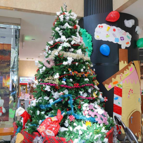 東京法律公務員専門学校 名古屋校 資料請求 願書請求 学校案内 スタディサプリ 進路