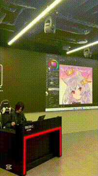 OCカメラサムネイル画像