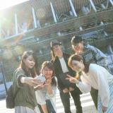 【2026年 1・2・3月開催】 学校説明会の詳細