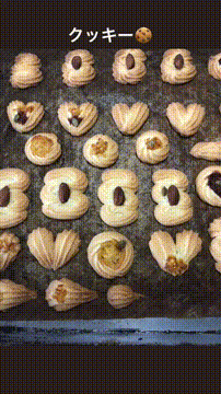 OCカメラサムネイル画像