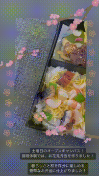 OCカメラサムネイル画像