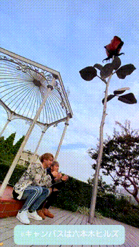 OCカメラサムネイル画像