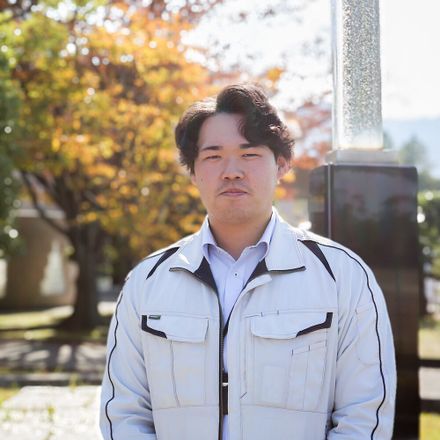 卒業後のキャリア画像