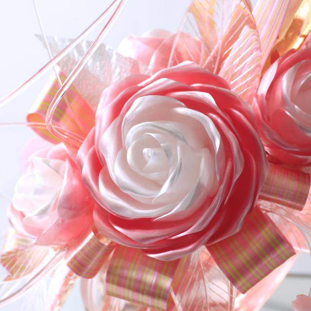 東京製菓学校 １2月　じっくり体験DAY！【洋菓子コース】2