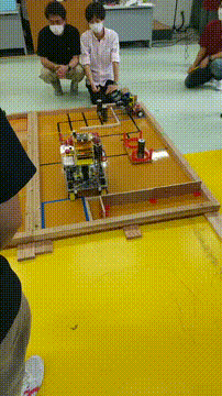 OCカメラサムネイル画像