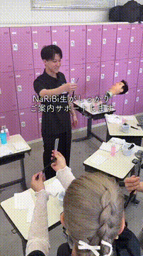 OCカメラサムネイル画像