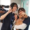 専門学校ビジョナリーアーツ 学校まるごと見学ツアー (ペット学科/動物看護学科)