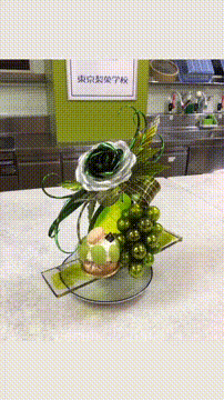 OCカメラサムネイル画像