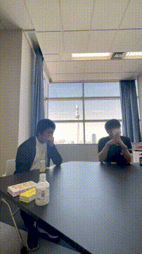 OCカメラサムネイル画像