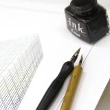 6月の体験入学(総合デザイン)の詳細
