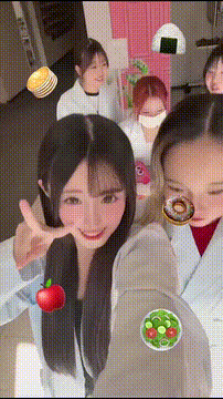 OCカメラサムネイル画像