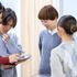 令和健康科学大学 学食無料！フリー形式で大学を楽しみながら知れる機会3