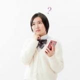 オンラインでのオープンキャンパス♪の詳細