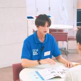 2025年オープンキャンパス（終了）次回は2026年3/26の詳細