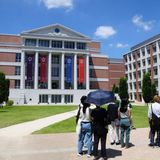 杏林を体験しよう！！【外国語学部】【総合政策学部】の詳細