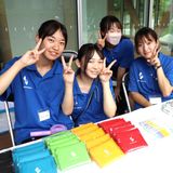 OPEN CAMPUS 2026の詳細