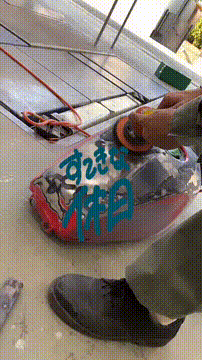 OCカメラサムネイル画像