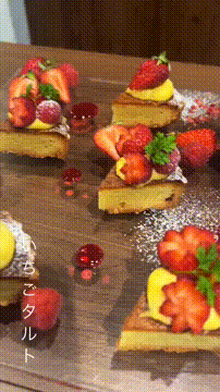 OCカメラサムネイル画像