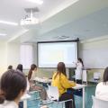晃陽看護栄養専門学校 ☆学校説明会☆学校の雰囲気を一足早く体験！(助産学科除く）