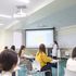 晃陽看護栄養専門学校 ☆学校見学会☆学校の雰囲気を一足早く体験！(助産学科除く）1