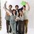 浜松日建工科専門学校 年に数回だけの特別オープンキャンパス★3