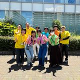 3/20（金・祝） 春のオープンキャンパスvol.1の詳細