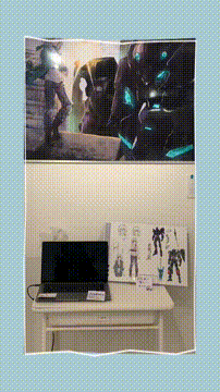 OCカメラサムネイル画像