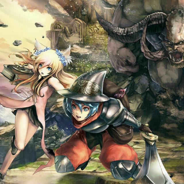 東京コミュニケーションアート専門学校 ゲームグラフィック&イラストマスターコースのお仕事体験1