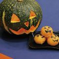 辻調理師専門学校 FOOD & SWEETS★FESTA (製菓分野希望)