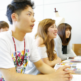 詳細を見る