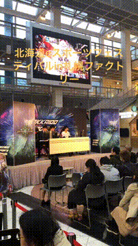 OCカメラサムネイル画像