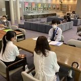 沼津ヒューマンケア学部看護学科【駐車場（1台まで）使用】の詳細