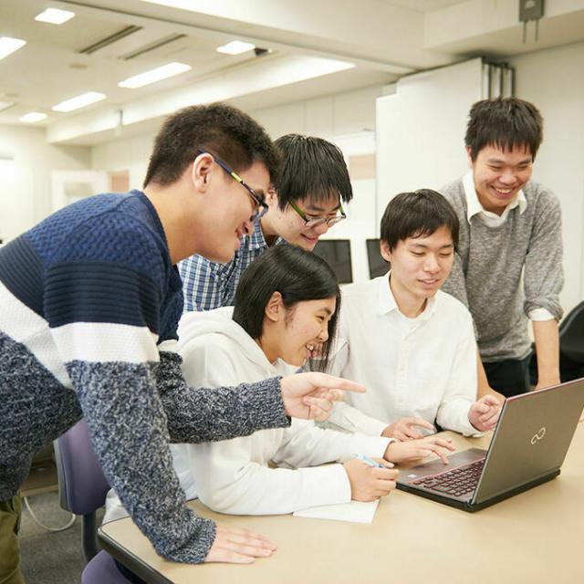 専門学校 東京テクニカルカレッジ 専門学校と大学の違いを知ろう!<インテリア科>1