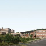 ミニオープンキャンパス2026の詳細