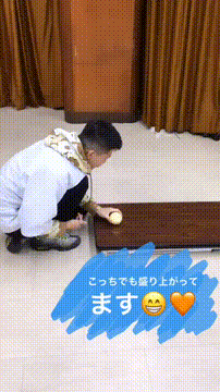 OCカメラサムネイル画像