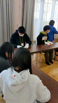 OCカメラサムネイル画像