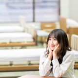 【介護福祉学科】在学生とトーク♪何でも聞いてみよう◎の詳細