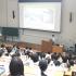 新潟経営大学 大学祭同時開催！ミニオープンキャンパス1