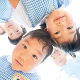【高校3年生おすすめ！】総合型選抜説明会！！の詳細