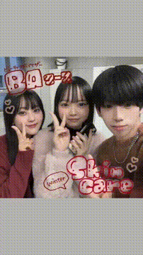 OCカメラサムネイル画像