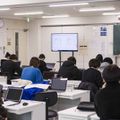 仙台工科専門学校 総合型選抜対策イベント