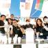 聖学院大学 【学園祭同時開催】11/1オープンキャンパス2