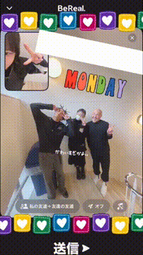 OCカメラサムネイル画像