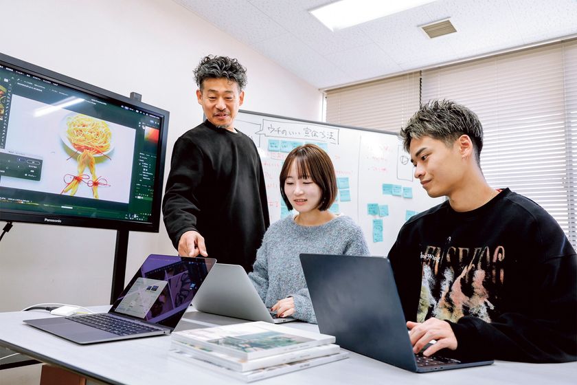 サムネイル