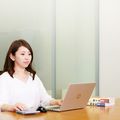 関西経理専門学校 【大阪から遠方のあなた向け】オンラインオープンキャンパス